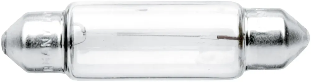 Highlight Hella® Soffitte 12 V, 10 W, SV 8,5-8, 8GM 002 091-131