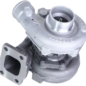 BTS Honeywell Garrett Turbolader für Deutz-Fahr Agroplus; Hürlimann XT; Lamborghini Crono, R2, Rekord, RF, RS, RV; Same Argon, Dorado, Frutteto, Tiger Top-Preis