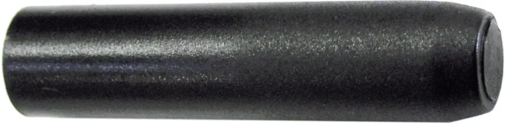 Finale Aktion Gaspardo Scherbolzen Kunststoff für Säaggregat, G66248057R