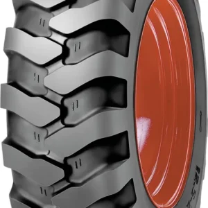 Preisreduziert Mitas MPT-Reifen MPT-04 Diagonal TL