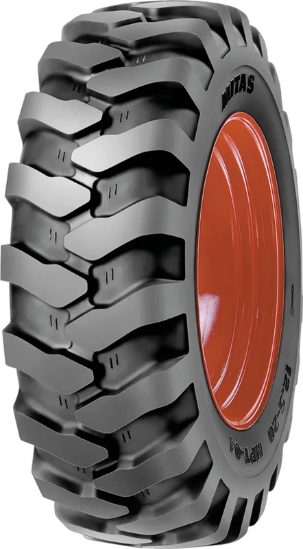 Preisreduziert Mitas MPT-Reifen MPT-04 Diagonal TL