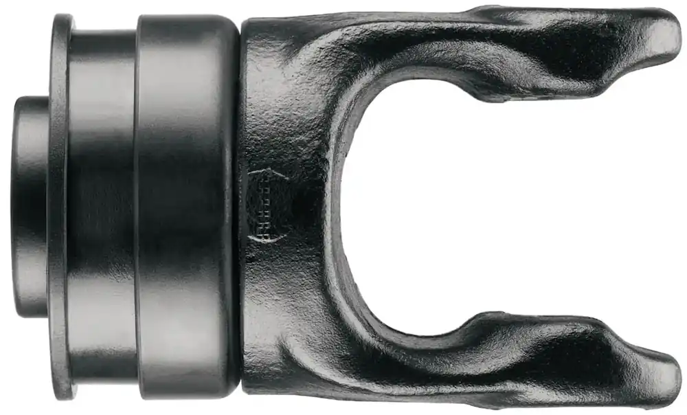 Bondioli & Pavesi Reparatursatz für Automatikverschluss 1 3/8" 6, 100; Global; SFT, 435000311R Must-Have