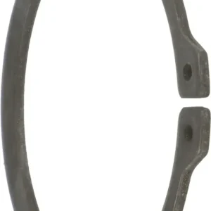 Günstig VALTRA Außen-Seegerring 60 x 2,0 mm, DIN 471, für Traktor Massey Ferguson, Valmet, Valtra, VKG1060