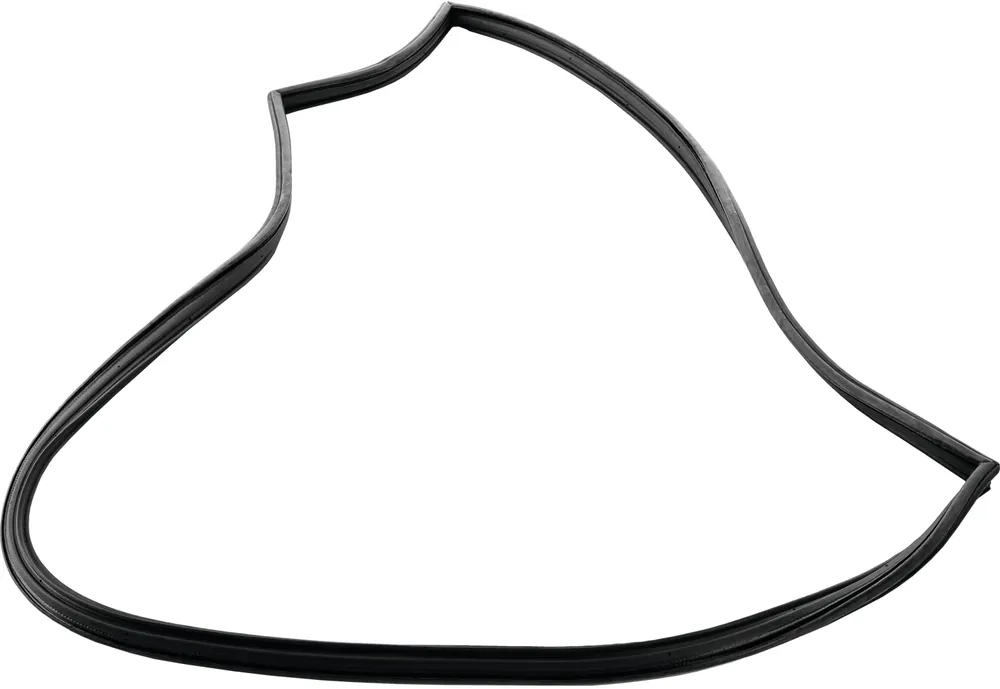 Sonderangebot Fendt Dichtungsprofil Türscheibe Traktor Vario 800, 900, H931812033081