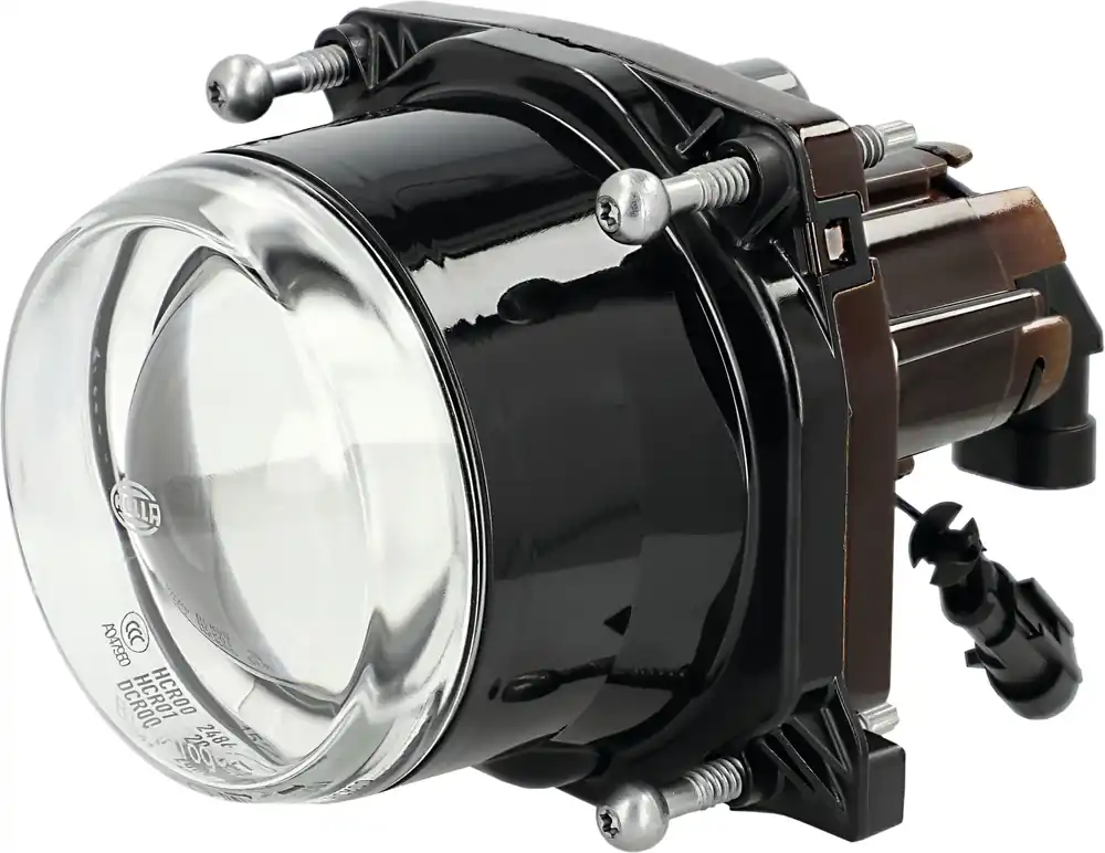 Fendt Hauptscheinwerfer links/rechts, Halogen H7, 12 V, für Traktor, Häcksler, Spritze, G334900160022 Sichere Zahlung