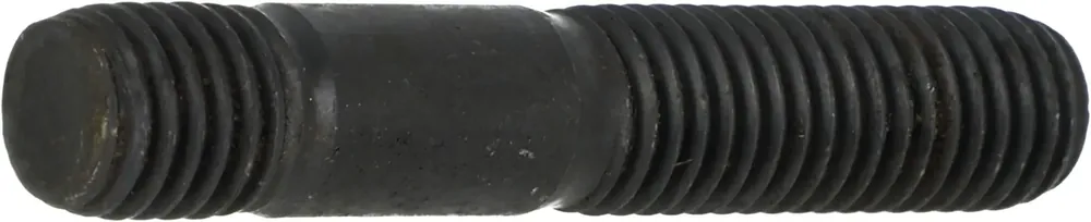 Fendt Stiftschraube DIN 939 M 10 x 45 - 10.9, für Motorzapfwelle, Kardanwellenbremse, Kupplungsgehäuse Traktor, X489132006000 Top-Seller
