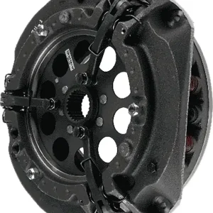 Garantierte Lieferung Sachs Kupplungsdruckplatte AT Ø 300 mm, G300, für Traktor Massey Ferguson 342, 590, 690, 1882 998 902 AT