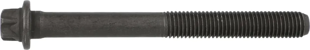 Fendt Zylinderkopfschraube M 14 x 140, für MAN-Motor Traktor Favorit 800, Favorit 900 Vario, Vario 900, Xylon, F926202210400 Must-Have
