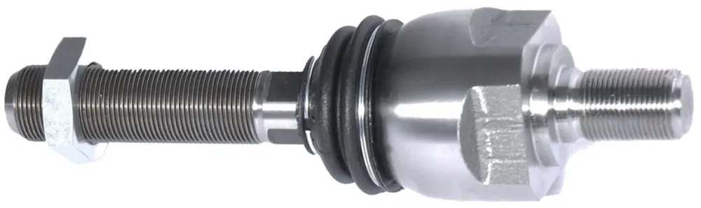 Axialgelenk M 22 x 1,5 AG; M 24 x 1,5 AG, für Claas Ares 540 – 836 RX/RZ/Quadrishift, 547 – 697 ATZ, Arion 500 – 600 CMATIC, 610 – 640, 6000104512 Top-Seller