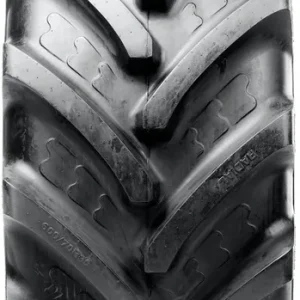 BKT Traktorreifen Agrimax Fortis Radial TL Schneller Versand
