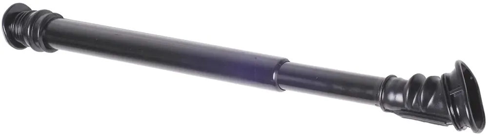 Schneller Versand Amazone Saatrohr lang, 2-teilig 630 mm für D8, D9, AD, RPD, VARIANT 952355