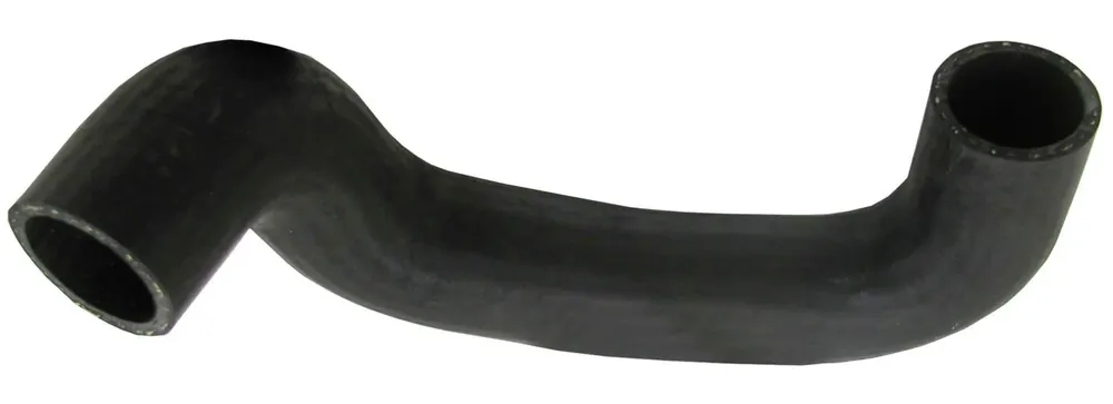 Kühlerschlauch 44 mm unten, für Ford 5, 6, 7, 8, New Holland TS Jetzt Bestellen