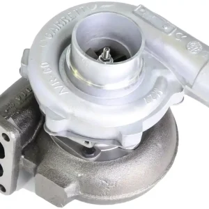 Ausverkauf BTS Honeywell Garrett Turbolader für Case IH 1455