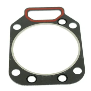 Zylinderkopfdichtung 3; 4; 6-Zylinder 1,48 mm, für Traktor Fendt Farmer 300, Favorit 500, 600 Top-Preis