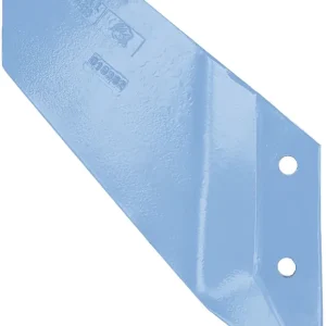 Lemken Flügelschar "FL35D", 346 x 130 x 10 mm, für Systemträger Gigant und Grubber Smaragd Sofort Bestellen