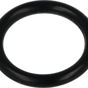 Nur Für Kurze Zeit Rabe O-Ring 12 x 2 mm, für Drehzylinder "D" Drehpflug Star, Star-Avant, Star-Variant, 4716.52.17