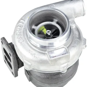 Direkt Vom Hersteller BTS Honeywell Garrett Turbolader für Fiat G190; Ford 8670; New Holland 8670, 8670 A, 8970 A