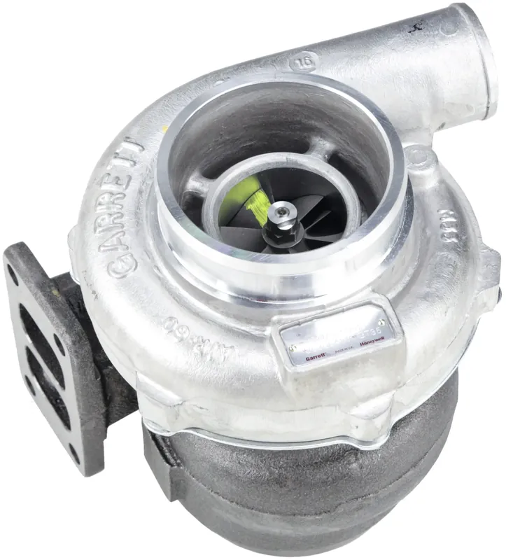 Direkt Vom Hersteller BTS Honeywell Garrett Turbolader für Fiat G190; Ford 8670; New Holland 8670, 8670 A, 8970 A