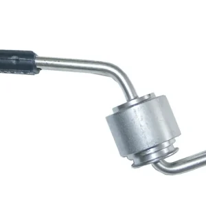 Aktuell Calix Einbausatz Motorvorwärmung "MVP318"