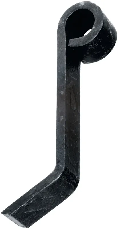 Sonderaktion Maschio Mulchmesser 190 x 30 x 8 mm für CL, ML, MS, Tornado, T40005143R