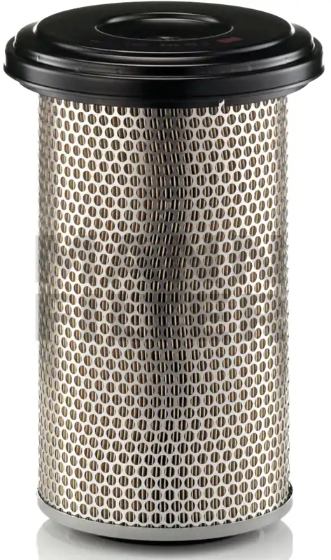 Neue Kollektion MANN Luftfilter "C 20 325"