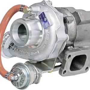 BTS BorgWarner Turbolader für Claas Scorpion, Deutz-Fahr Agrotron, Fendt 300 Vario, 400 Vario, 500 Vario, Lamborghini R6, Same Iron Beliebt