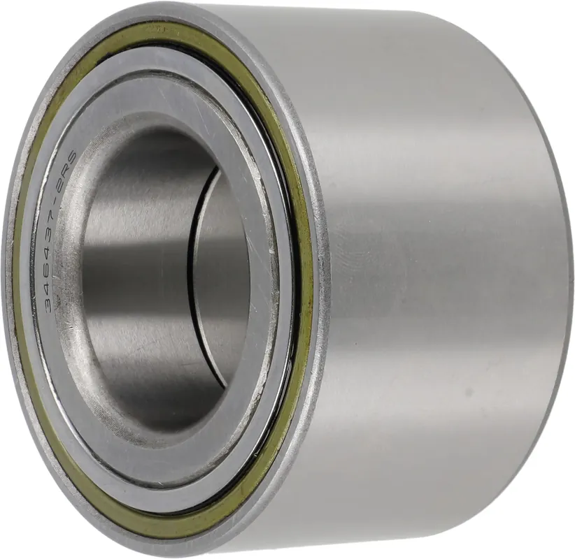 Direktkauf Horsch Schrägkugellager 64 x 34 x 37 mm zweireihig, für Drillmaschine, 00240100