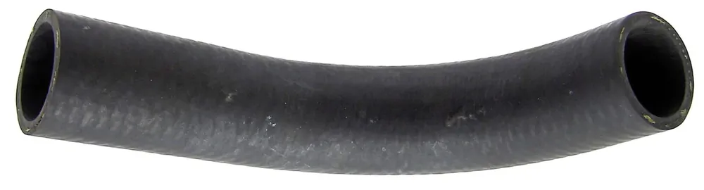 Kühlerschlauch 38 mm oben, für Traktor David Brown 900, 1200 Preiswert
