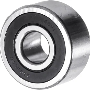 Gaspardo Schrägkugellager "3303 2RS" für SP, ST, MT, MTE, MTR, Manta, Mirka, Maga, F04010084R Nur Für Kurze Zeit