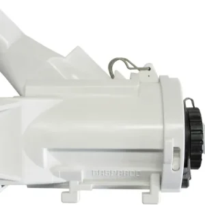 Gaspardo Düngerdosierer für Kunststoffbehälter, G15472770R Neu