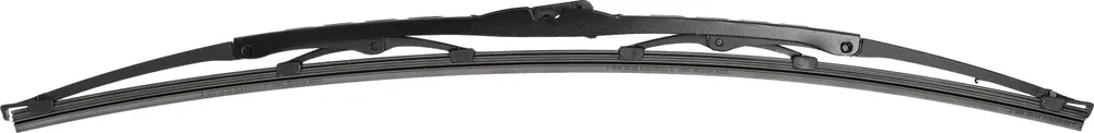 Sofort Bestellen Fendt Wischerblatt 450 mm für Traktor Vario 200, 300, 500, 700, 800, 900, H737812170020