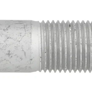 Jetzt Bestellen Rabe Sechskantschraube DIN 960; ISO 8765 M 16 x 1,5 x 65 - 12.9, 960D161565MA