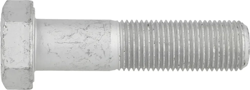Jetzt Bestellen Rabe Sechskantschraube DIN 960; ISO 8765 M 16 x 1,5 x 65 - 12.9, 960D161565MA