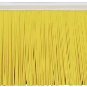 Angebot Düvelsdorf Ersatzbürste 750 x 280 x 30 mm, für Kehrbesen Standard, 45100150