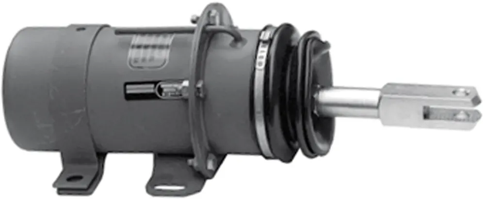 Direktkauf Wabco Federspeicherzylinder , 425 307 013 0