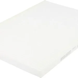 Begrenztes Angebot Sauerburger Innenraumfilter, 23875