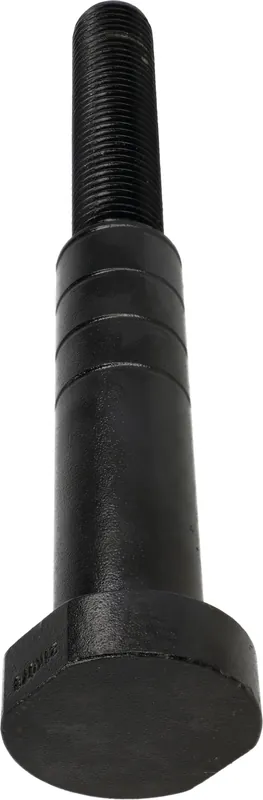 Fendt Stangenkopf für Gabel Hubstrebe Heckkraftheber Traktor Farmer, Favorit, Geräteträger, Vario, Xylon, F718870030081 Preis Gesenkt