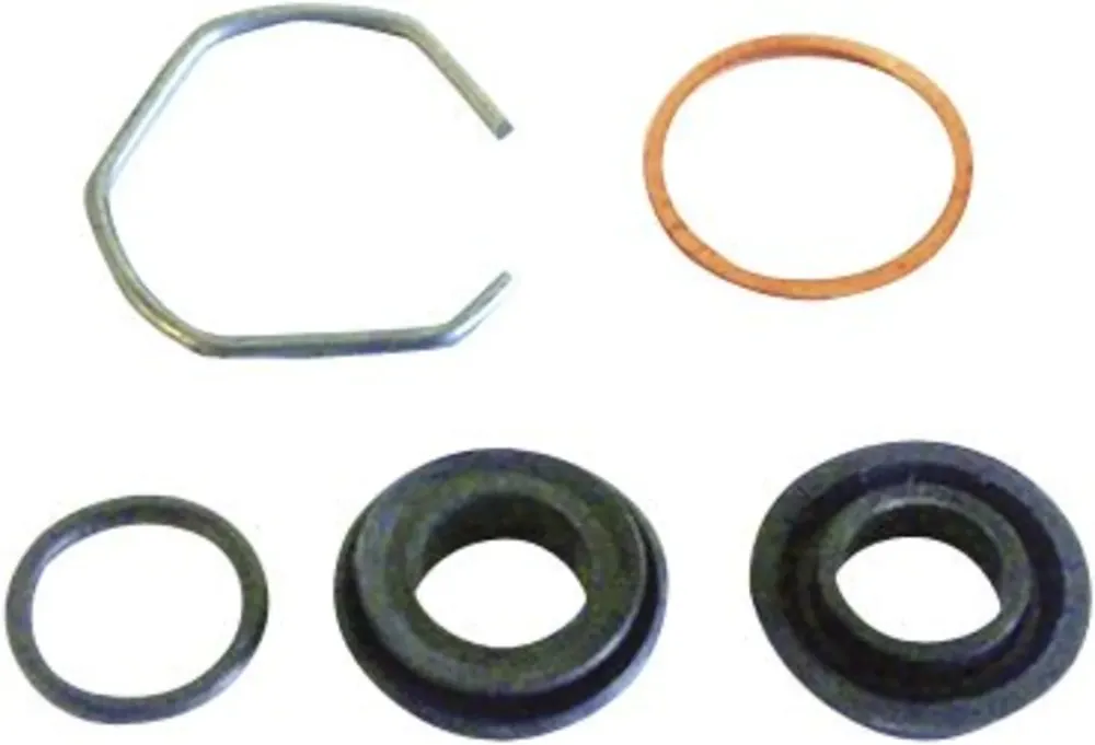 Saisonangebot Reparatursatz Ø Kolben 19,05 mm, für Hauptbremszylinder Traktor Deutz-Fahr