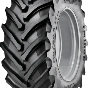 Trelleborg Traktorreifen TM1060 VF Radial TL Geprüft