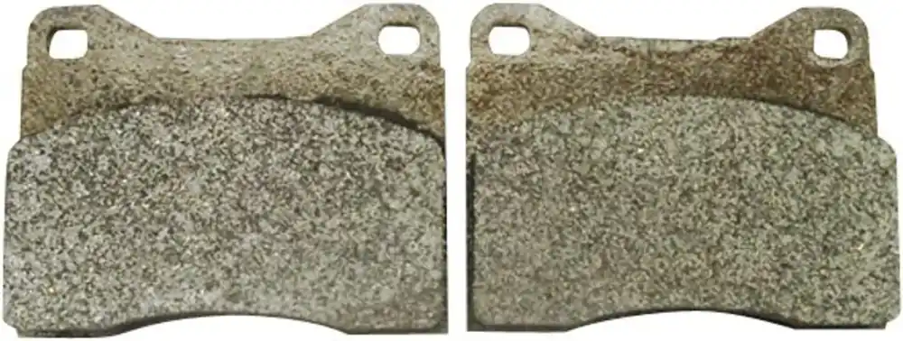 Jetzt Bestellen Bremsklotzsatz 90 x 70 x 15 mm, 2 St., für Kardanwelle ATE Bremssattel Traktor Deutz-Fahr Agroprima, Agroxtra, DX