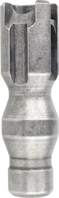 Markenware Fendt Kuppelbolzen für automatische Anhängekupplung Sauermann für 40 mm Zugöse Traktor Fendt, Massey Ferguson, Valtra, F416500070060