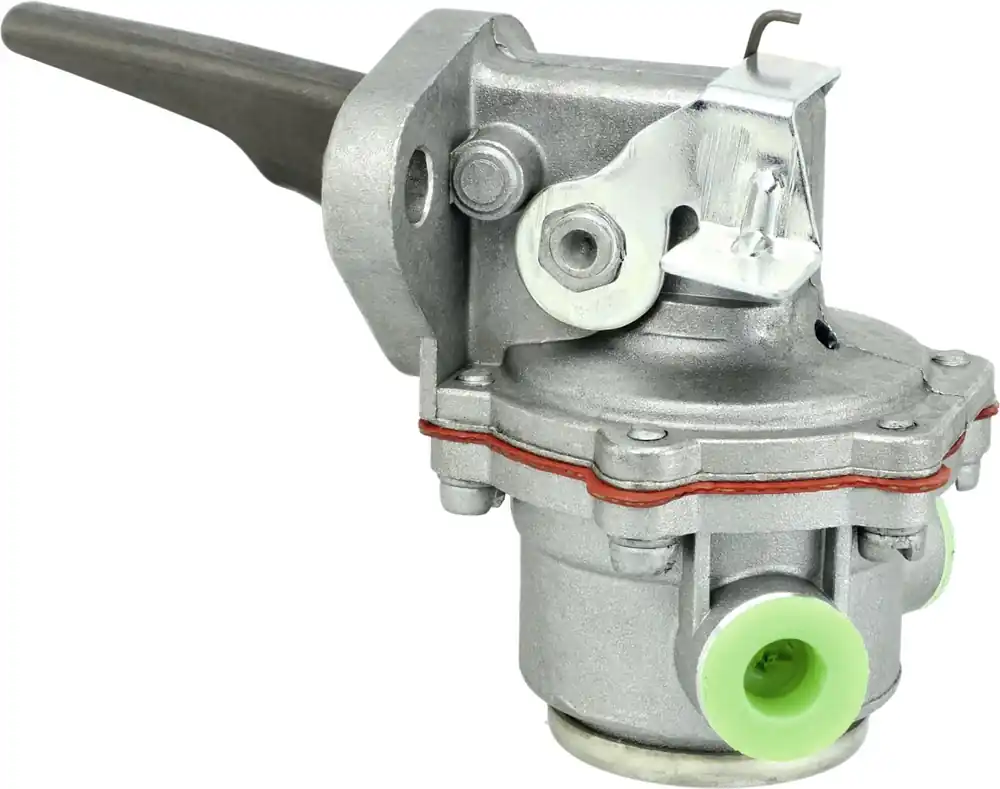 Fendt Kraftstoffpumpe für Traktor Farmer 100, F278201710400 Sale