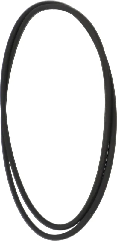Echt Fendt O-Ring 202,87 x 2,62 mm, für Planetenantrieb Vorderachse Traktor Fendt, Massey Ferguson, Valtra; Feldhäcksler Katana, X549032500000