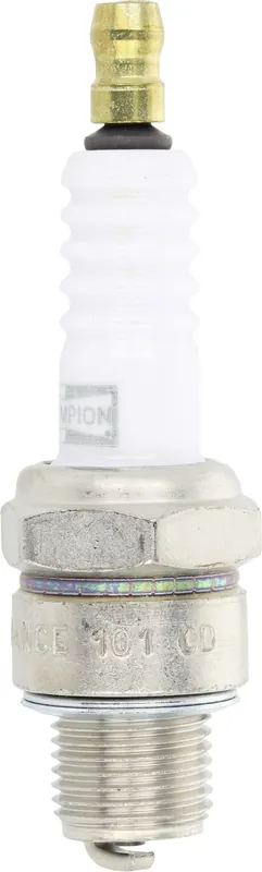 Zündkerze "L86C", M 14 x 1,25 AG Begrenztes Angebot