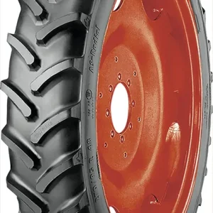 Mitas Traktorreifen AC 90 Radial TL Preis Gesenkt