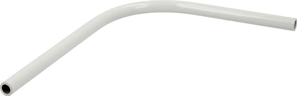 Spiegelarm für Fritzmeier Verdeck M 210, M 211, M 214, M 215, M 301, M 315 Neuheit
