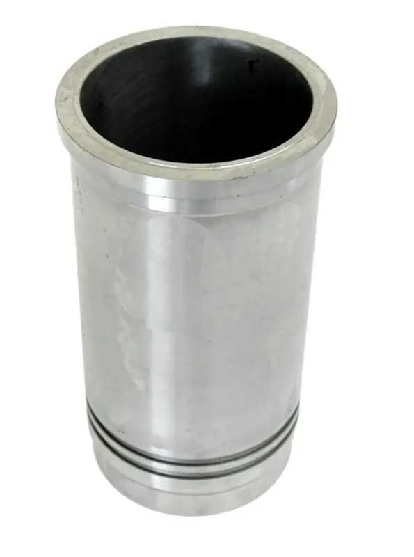 Zylinderlaufbuchse für 3; 4-Zylinder-Motor Z4/Z5/Z6/Z7, Traktor John Deere, Zetor Nur Heute