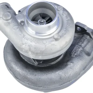 BTS Honeywell Garrett Turbolader für New Holland 7010, 7740, 6610S, TB100, TS100 ES, TS110, TS110 ES Knallerangebot