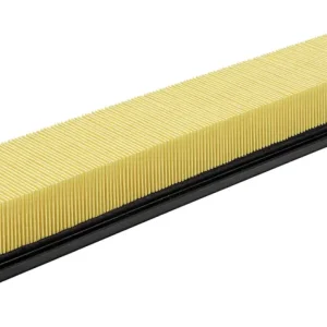 Direktkauf VALTRA Luftfilter für Traktor A, M , N, N2, N3, N3, T, T1, T2, T3, TC, TCH, XM, V35741210