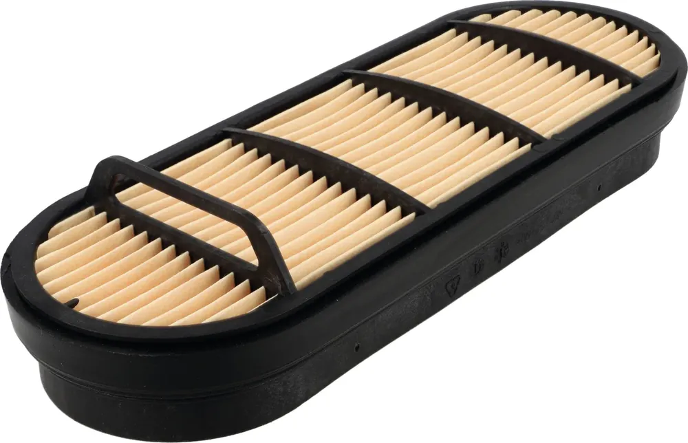 Sauerburger Sicherheitsluftfilter, 22812 Jetzt Kaufen
